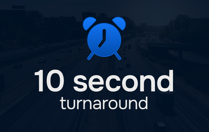 10-sec-turnaround