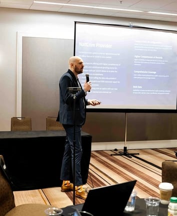 1_SIPmHFmE6Q6GtchYRlkJAw