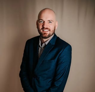 1_wOobSPF1xUCky50fSlpTIg