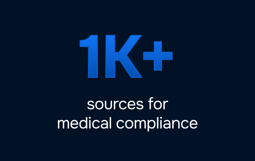 1k sources-medex