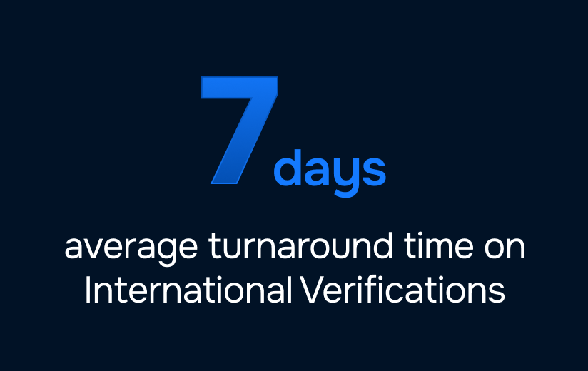 7 days-1