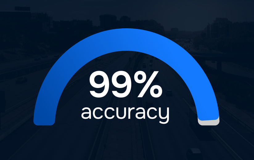 99-accuracy