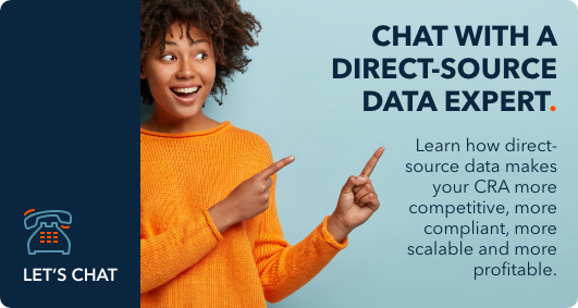 Chat with direct-source data expert-1