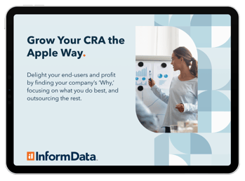 grow-your-cra-way-cvr