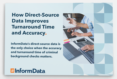 direct-source-data-improes-turnaround-time-and-accuracy-cvr