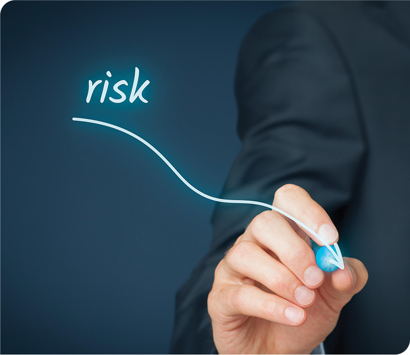 risk-mitigation-data