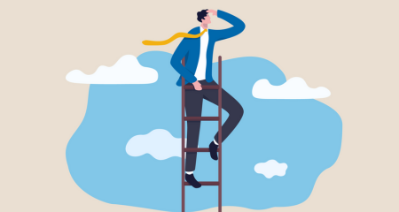 What to Look for in an Automation Provider Blog
