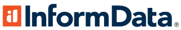 InformDataLogo_CMYK_2C_REG