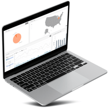 ConnectPlatform_MockUp_V2