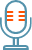 podcast icon