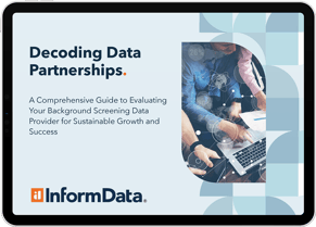 decoding-data-partnerships-hero-1