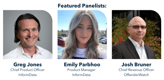 SOR+ Webinar Panelists (1)