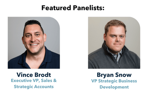 CA Webinar Panelists-1