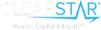 Clearstart_logo