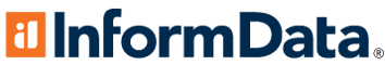 InformDataLogo_CMYK_2C_TM-1