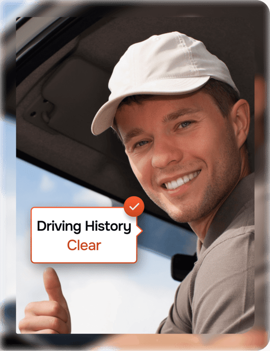 Behaviors-No-Affilations-Tab