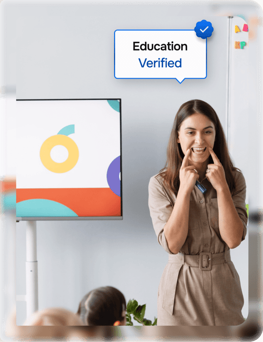 Credentials-No-Affilations-Tab