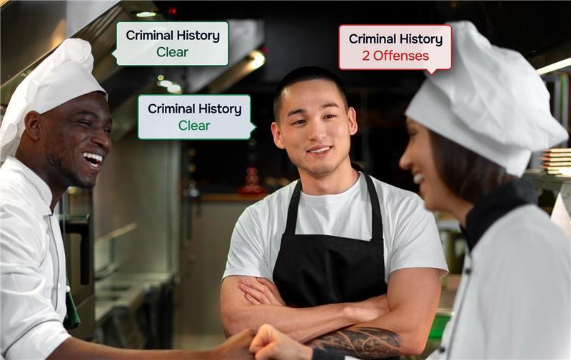 CriminalMonitoring_Solution