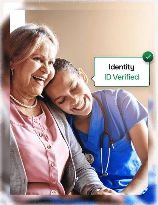 Identity-No-Affilations-Tab