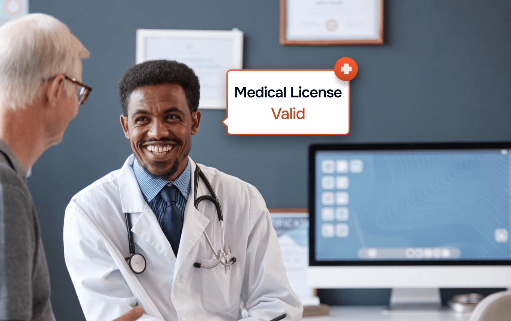 Medical Compliance-min