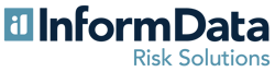 InformData_risk_primary (1)