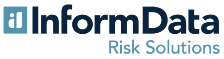 InformData_risk_primary (1)