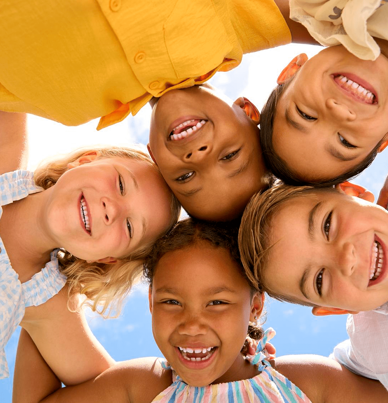 Kids Tesimonial Image-min