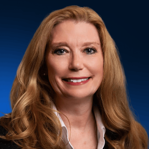 LeeAnn Career Page