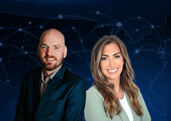 NatcrimWebinar