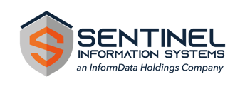 sentinel-logo-ID (1)