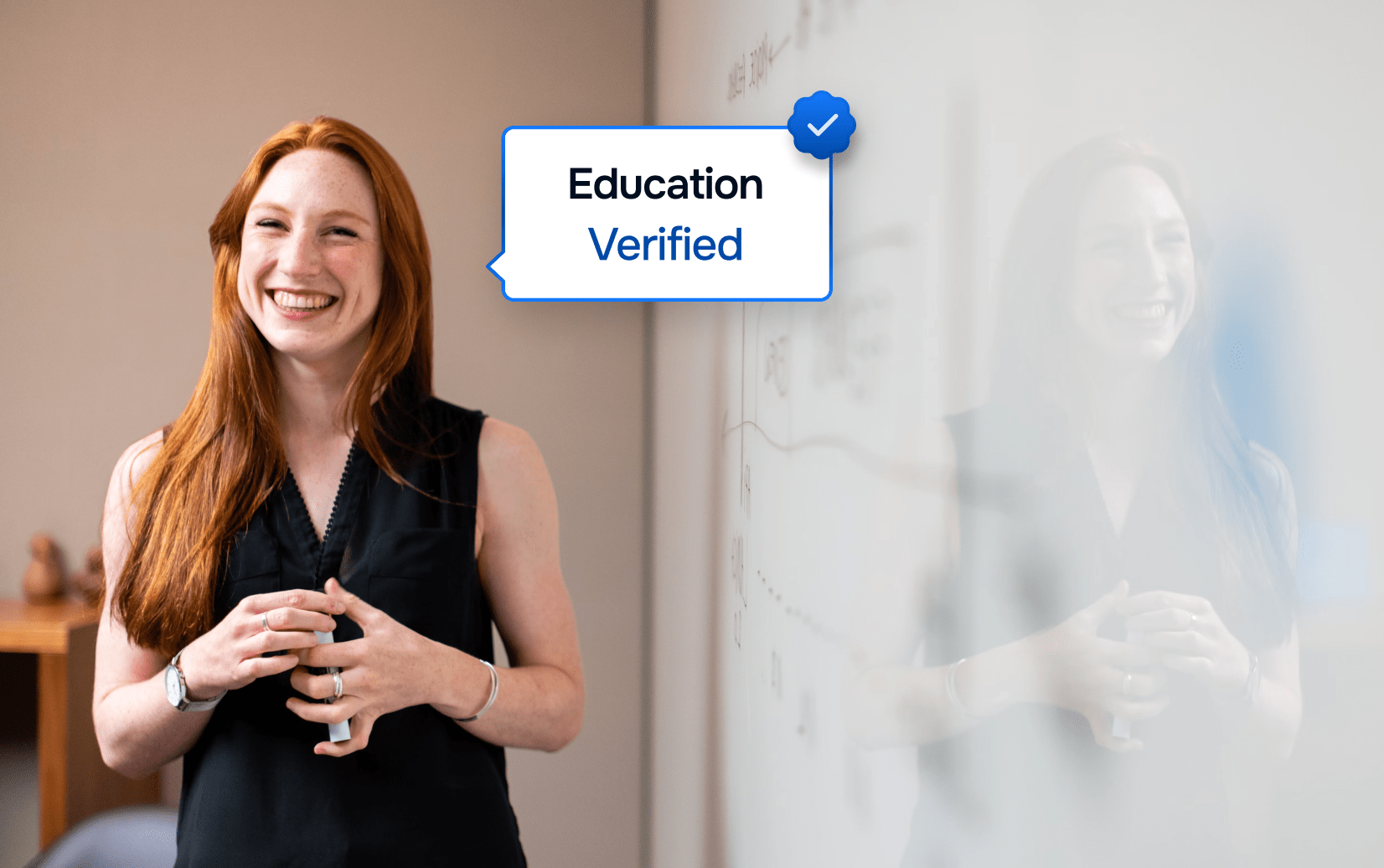Verifications-min