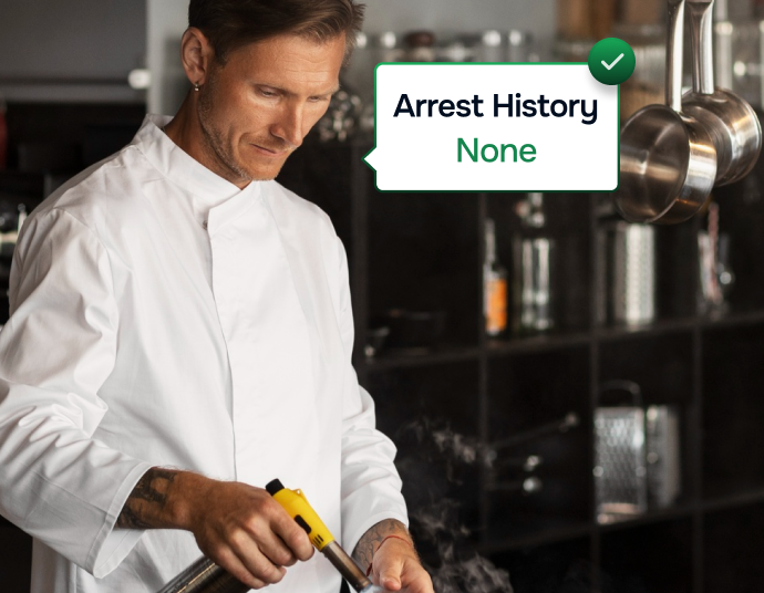 arrest-history