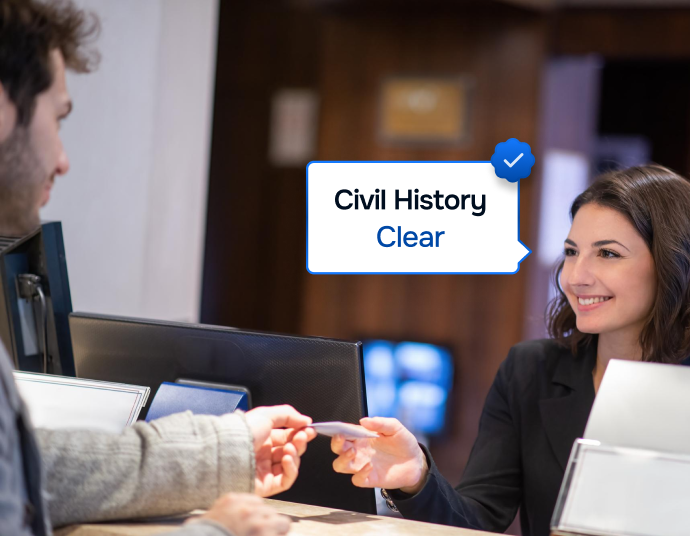 civil-history-1