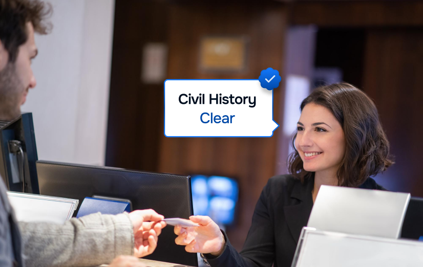 civil-history