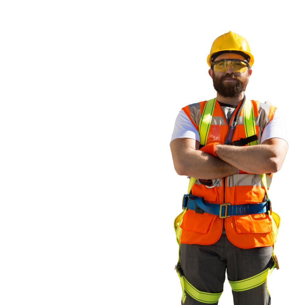 construction image for monitor page