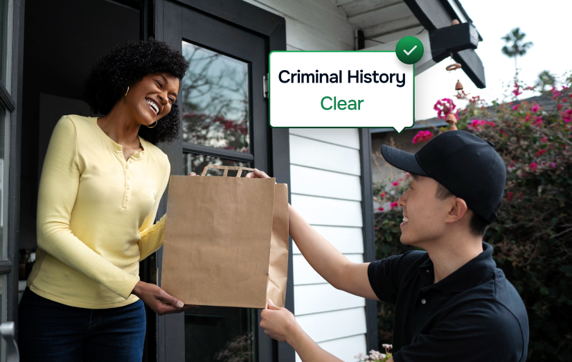 criminal-history