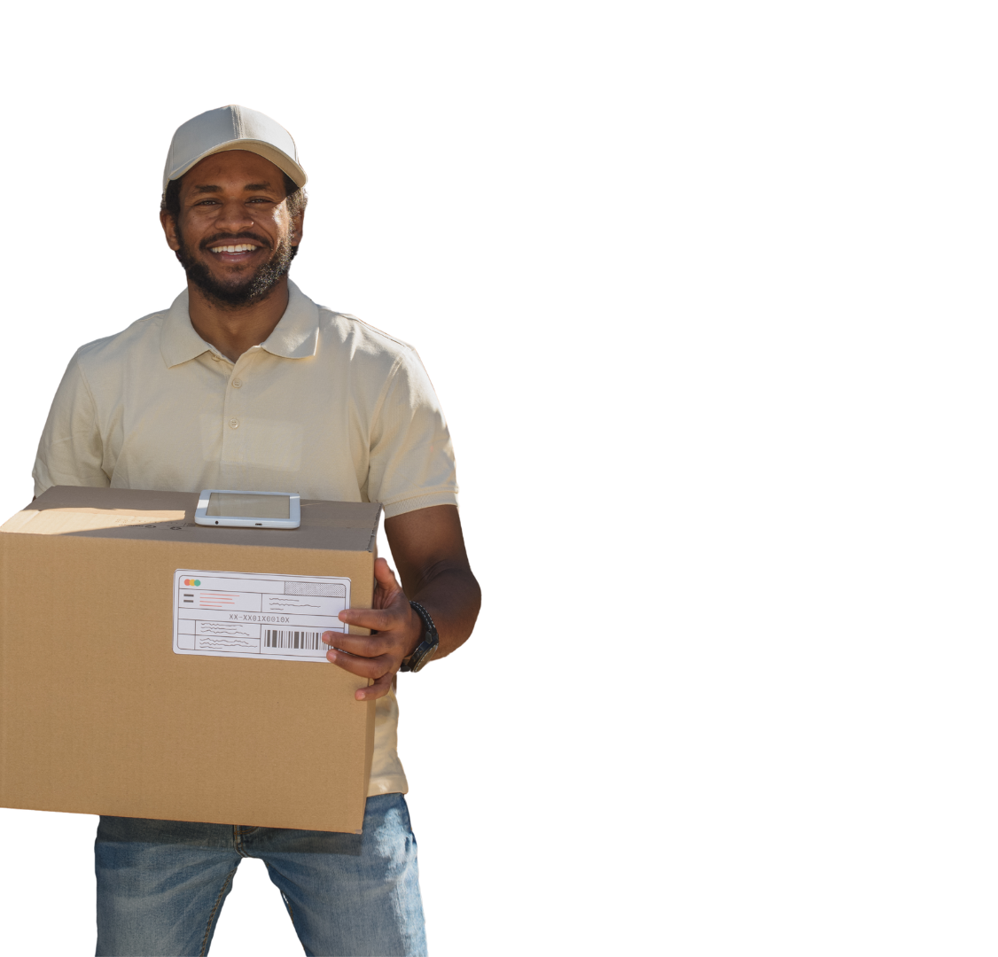 delivery guy image1