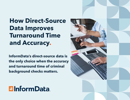 direct-source-data-improves-turnaround-time-and-accuracy-1