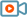 icon-video