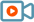 icon-video
