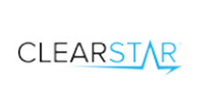 ClearStar