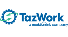 TazWork