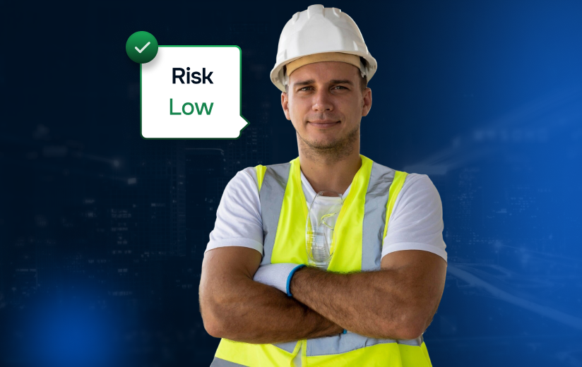 natcrim-risk-assessment