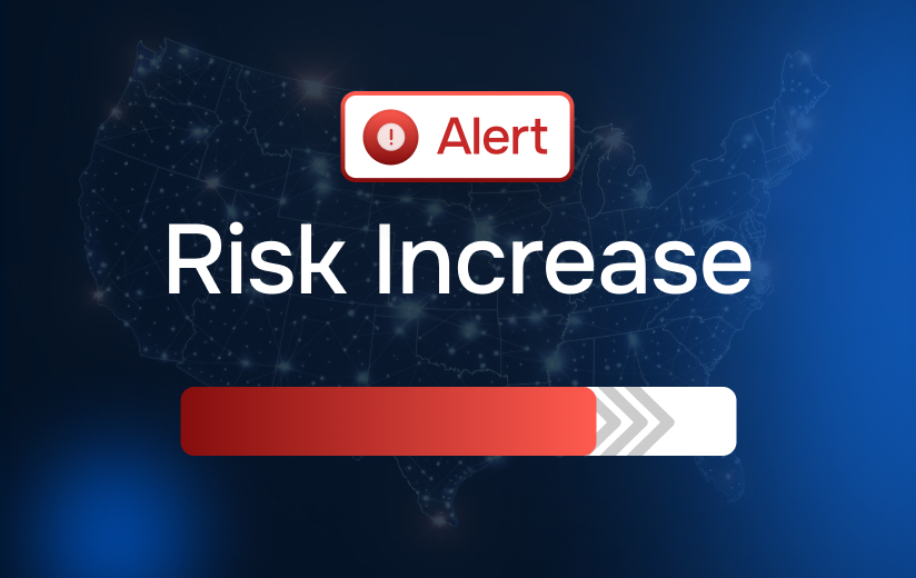 natcrim-risk-mgmt