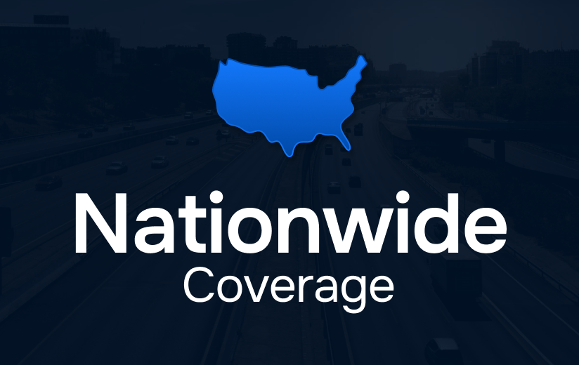 natitionwide-coverage