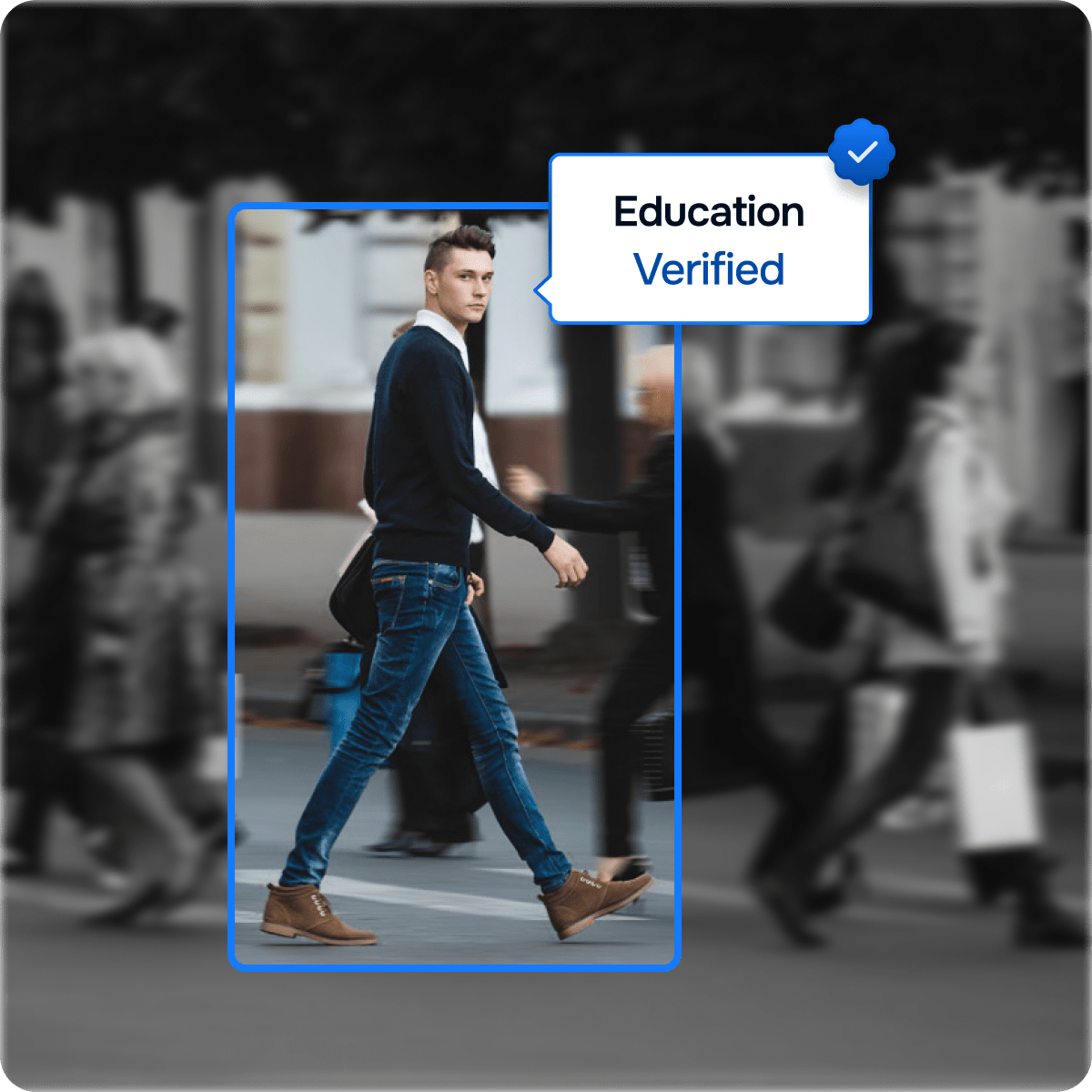 InformData — Our Products