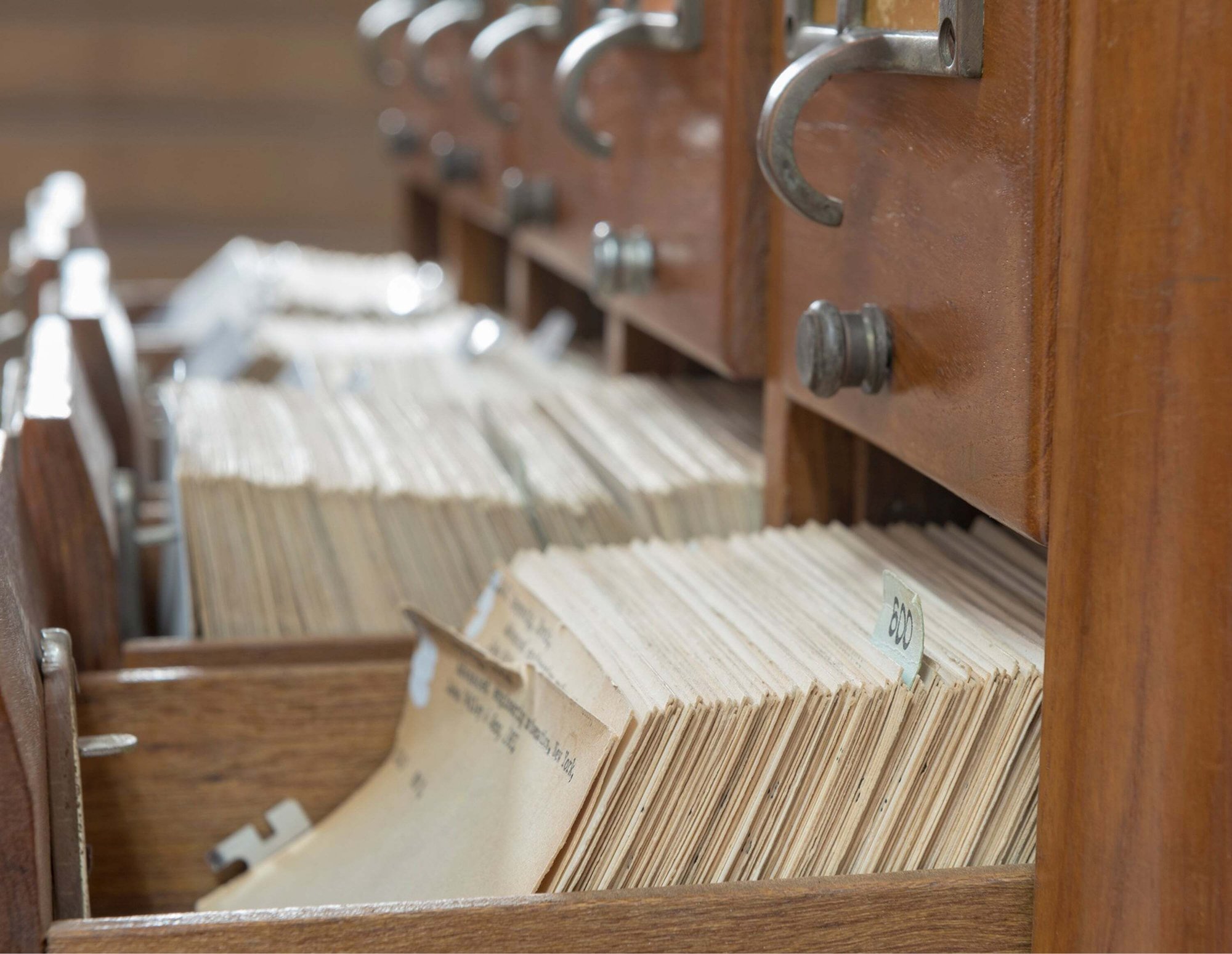 records-our-data-min