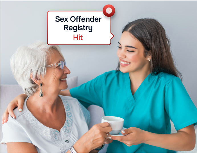 sex-offender-our-data