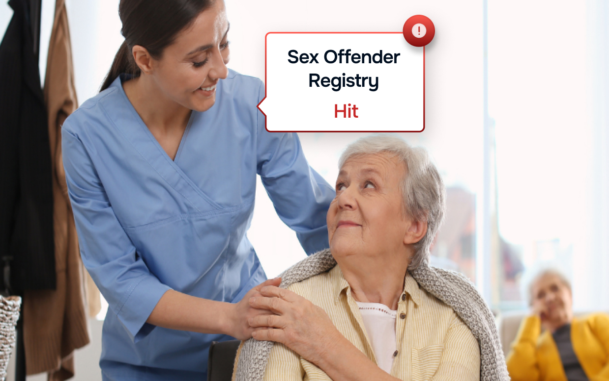 sex-offender-registry