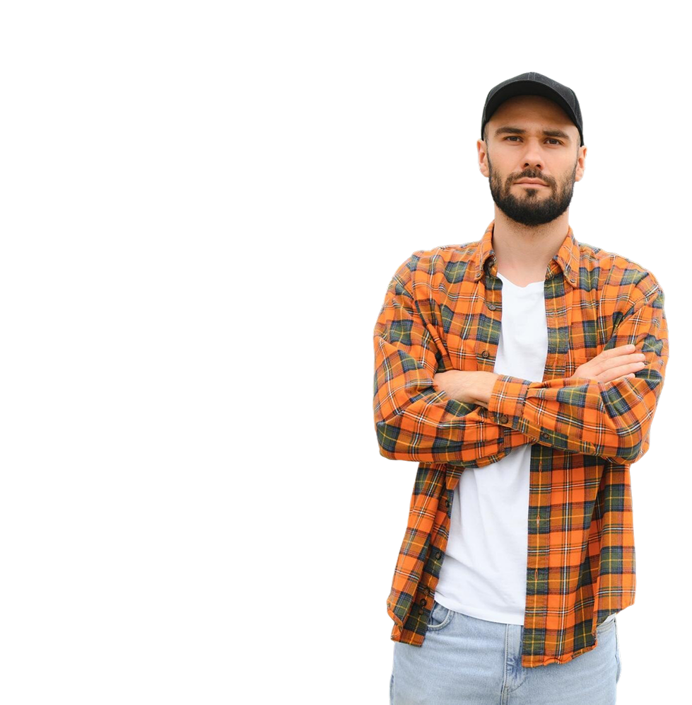 trucker-use-case-image